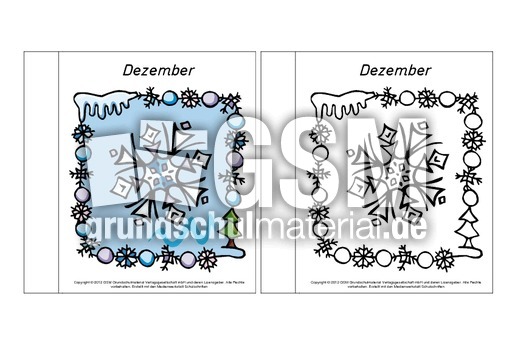 Mini-Buch-Dezember-2-1-2.pdf